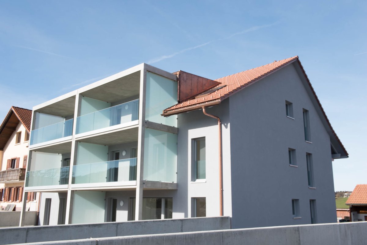 01_A buzzurro - peinture-platrerie-crepi-cloison17