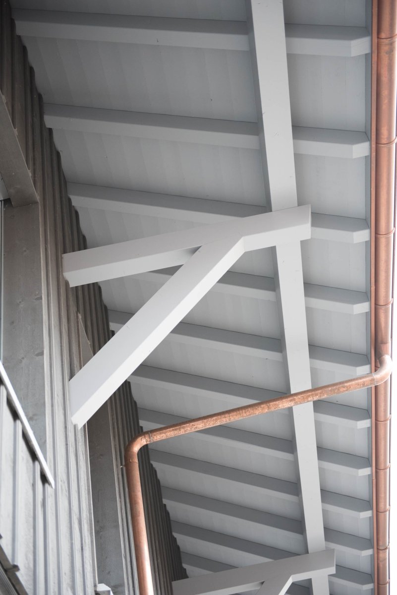 A buzzurro - peinture-platrerie-crepi-cloison1