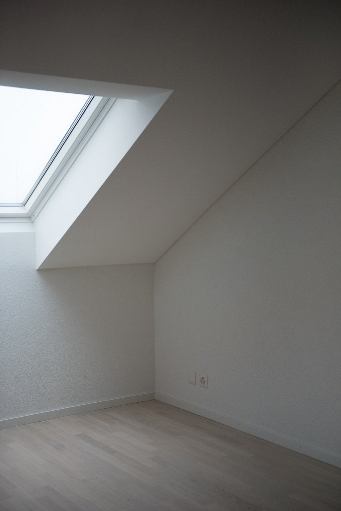 A buzzurro - peinture-platrerie-crepi-cloison10