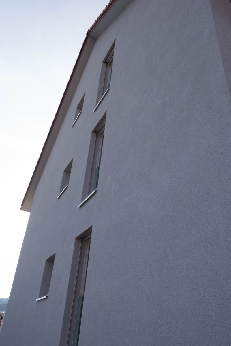 A buzzurro - peinture-platrerie-crepi-cloison12