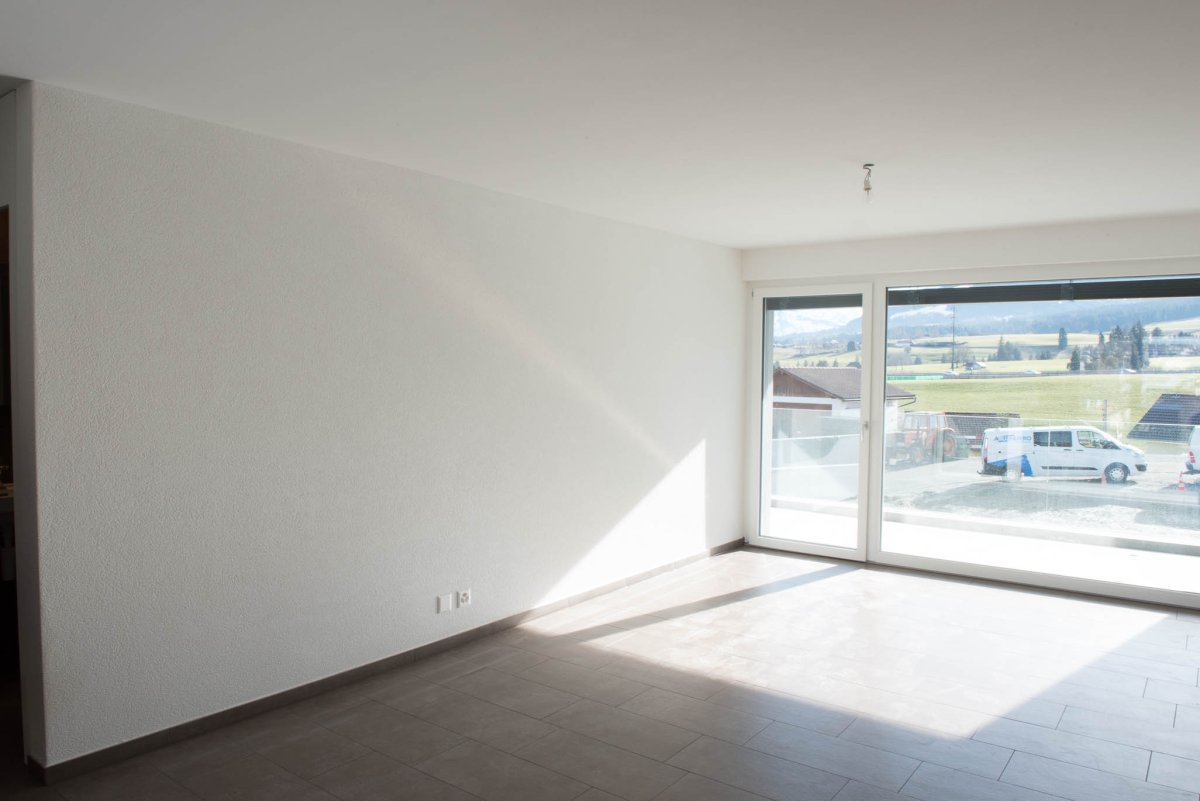 A buzzurro - peinture-platrerie-crepi-cloison13