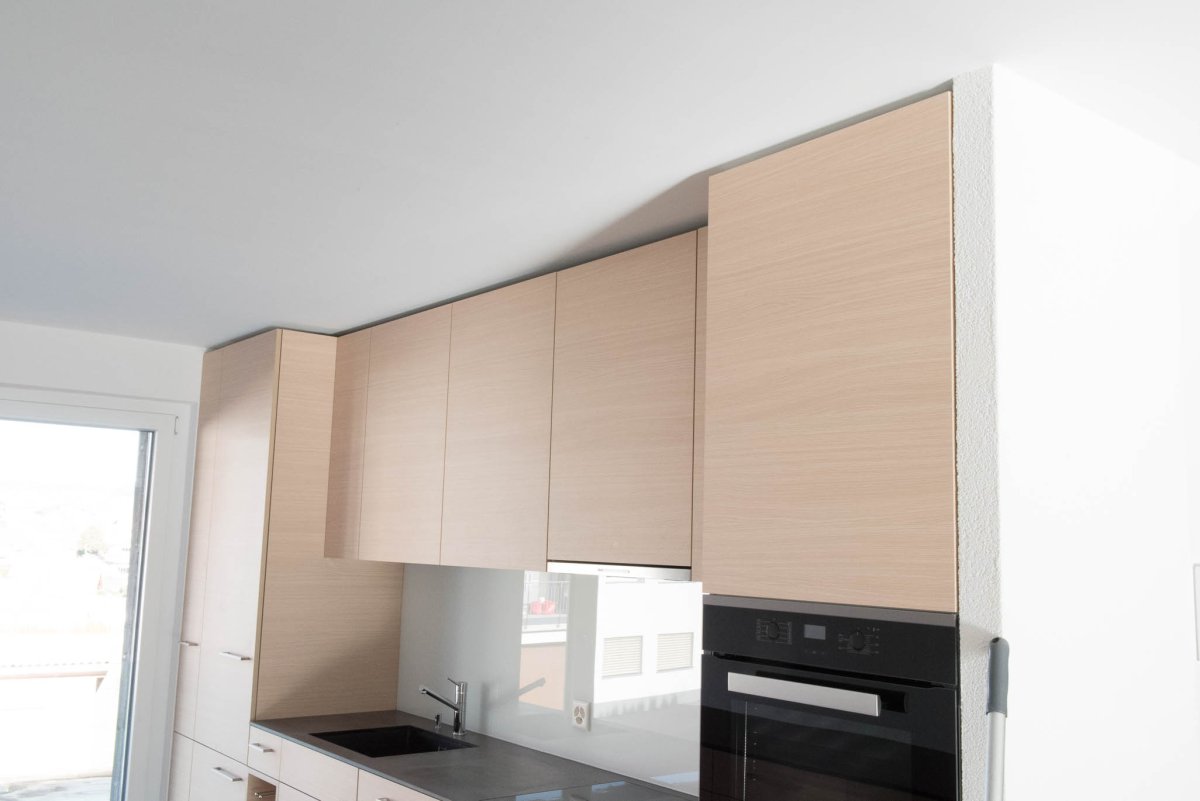 A buzzurro - peinture-platrerie-crepi-cloison14