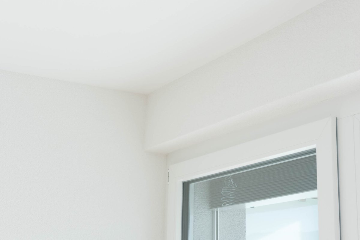 A buzzurro - peinture-platrerie-crepi-cloison15