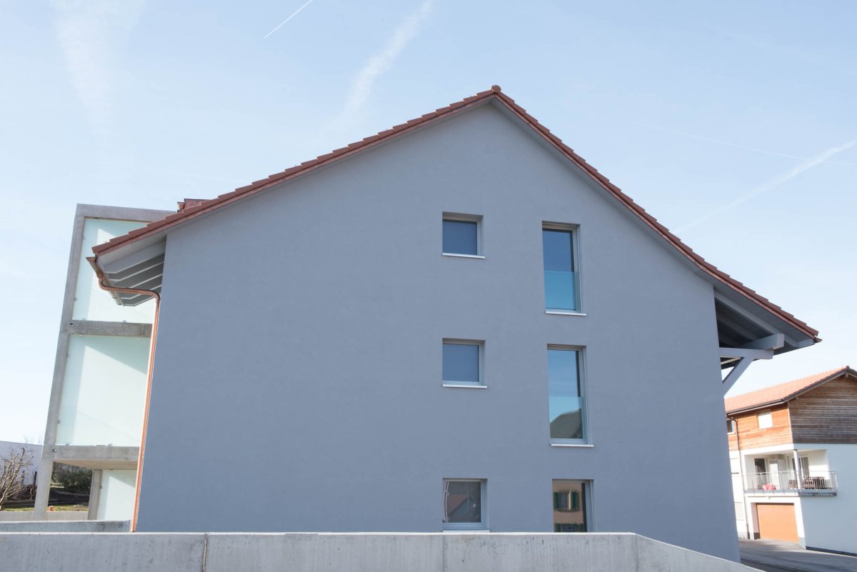 A buzzurro - peinture-platrerie-crepi-cloison16