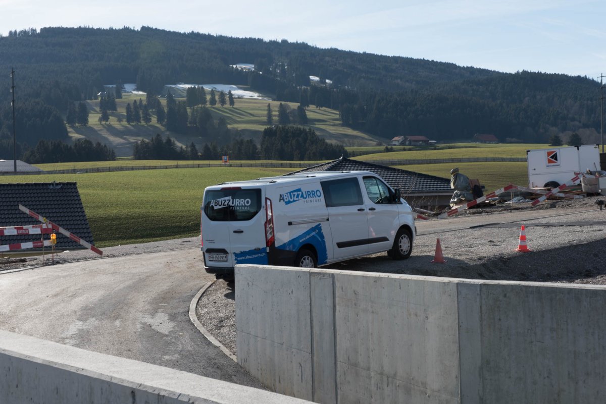 A buzzurro - peinture-platrerie-crepi-cloison19