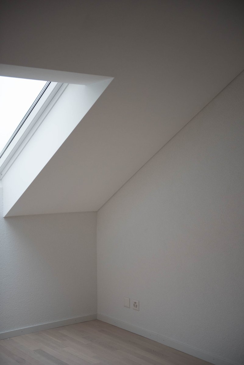 A buzzurro - peinture-platrerie-crepi-cloison2