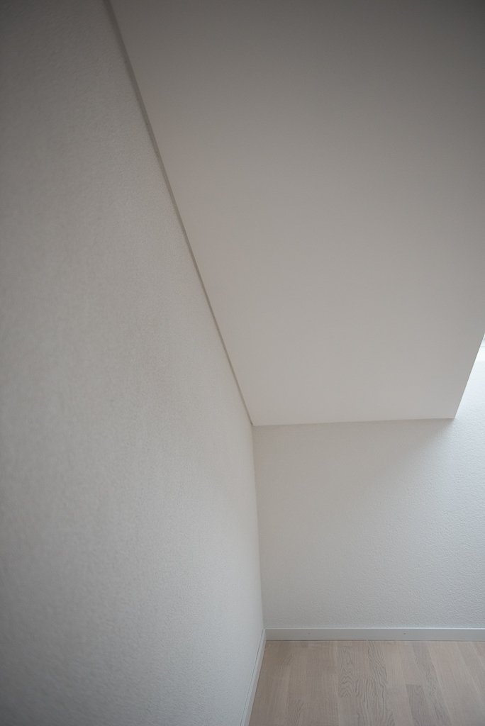 A buzzurro - peinture-platrerie-crepi-cloison4