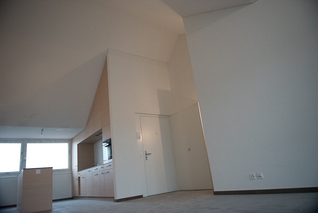 A buzzurro - peinture-platrerie-crepi-cloison6