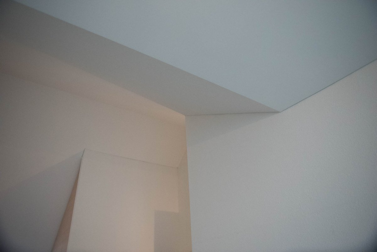 A buzzurro - peinture-platrerie-crepi-cloison7