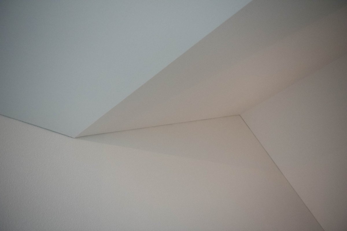 A buzzurro - peinture-platrerie-crepi-cloison8