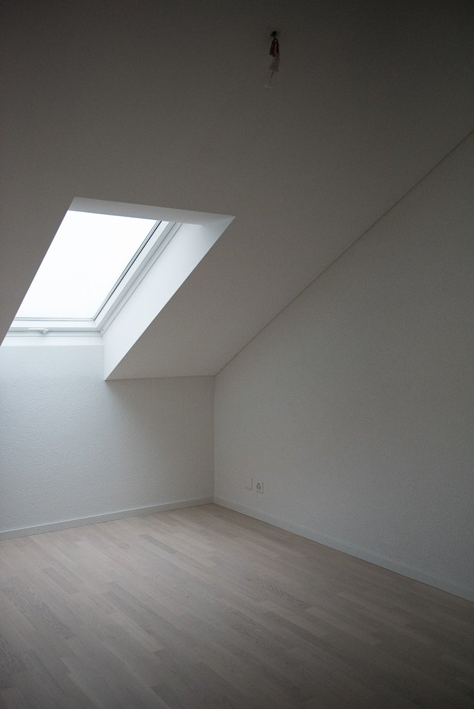 A buzzurro - peinture-platrerie-crepi-cloison9