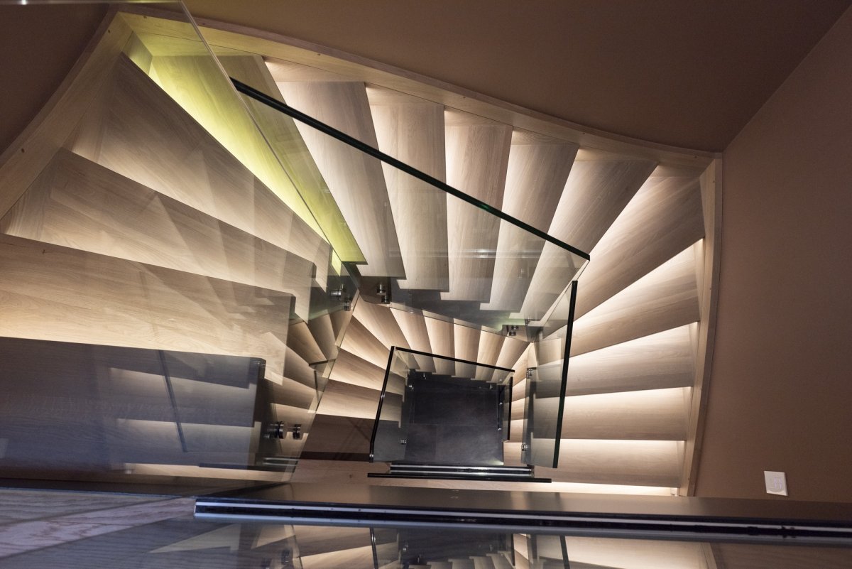 01_chalet_pont-la-ville-11