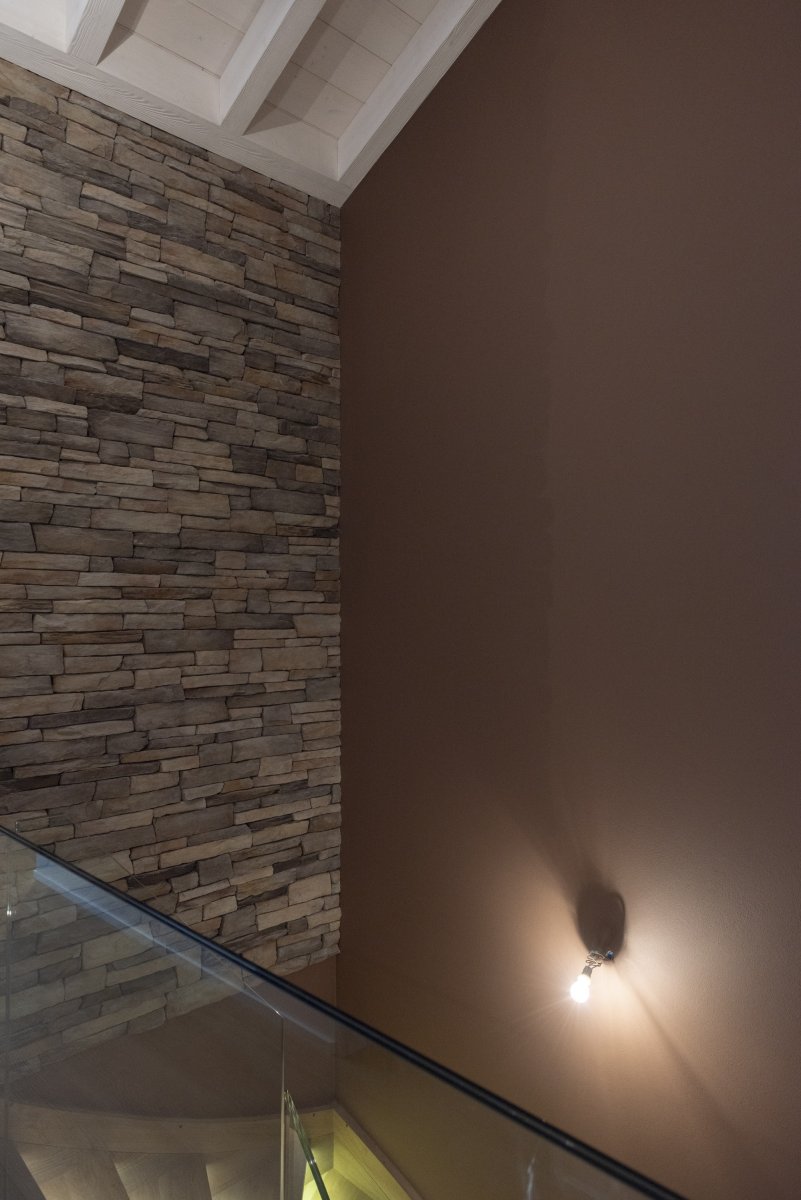 chalet_pont-la-ville-10