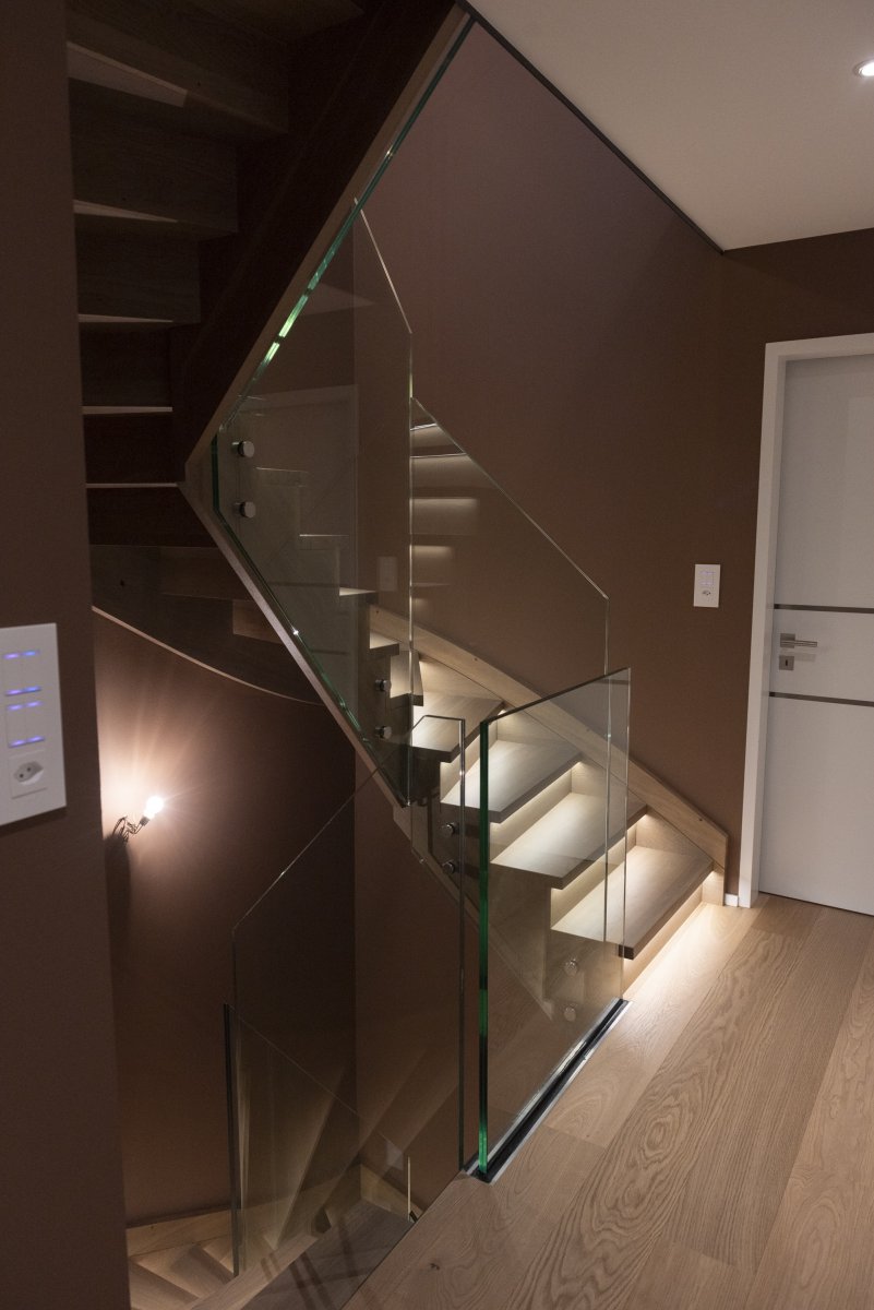 chalet_pont-la-ville-15