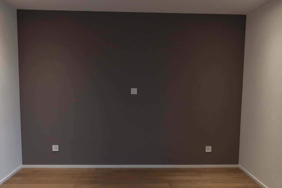 chalet_pont-la-ville-16