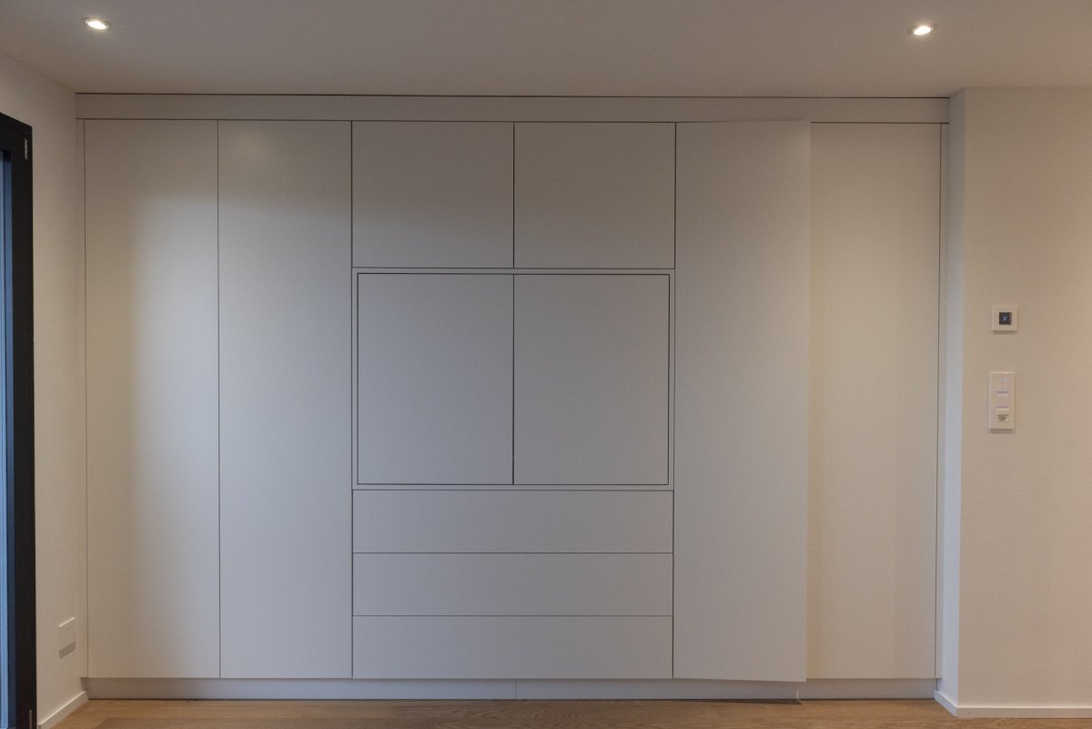 chalet_pont-la-ville-17