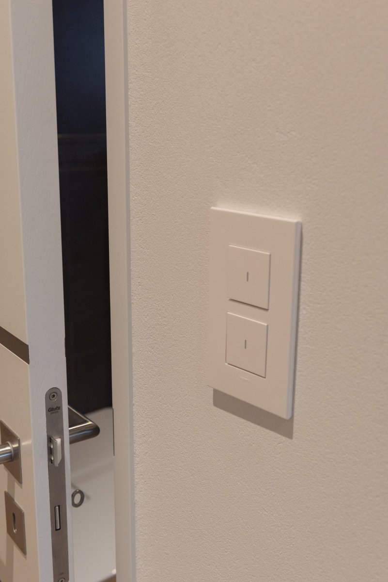 chalet_pont-la-ville-18