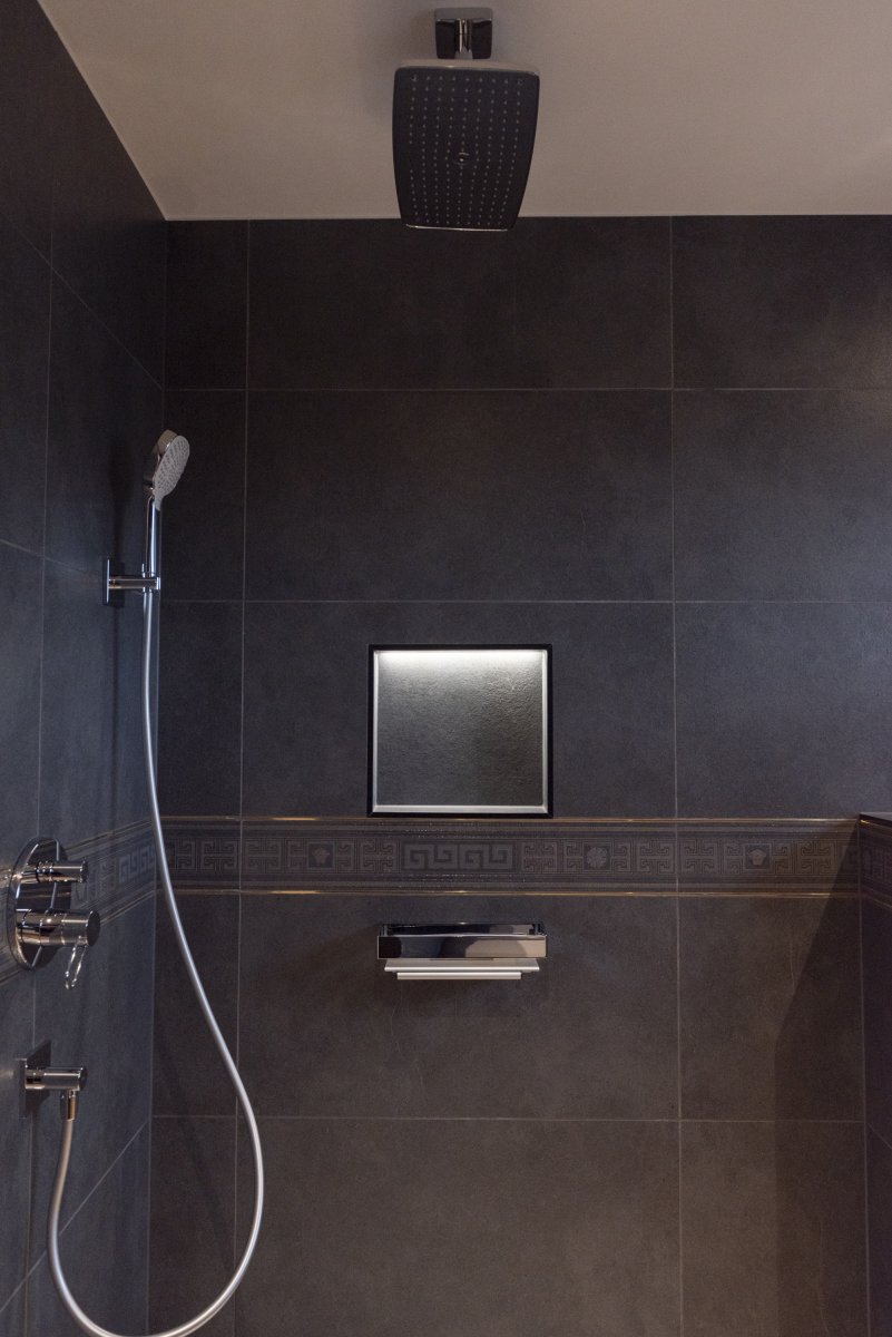 chalet_pont-la-ville-19