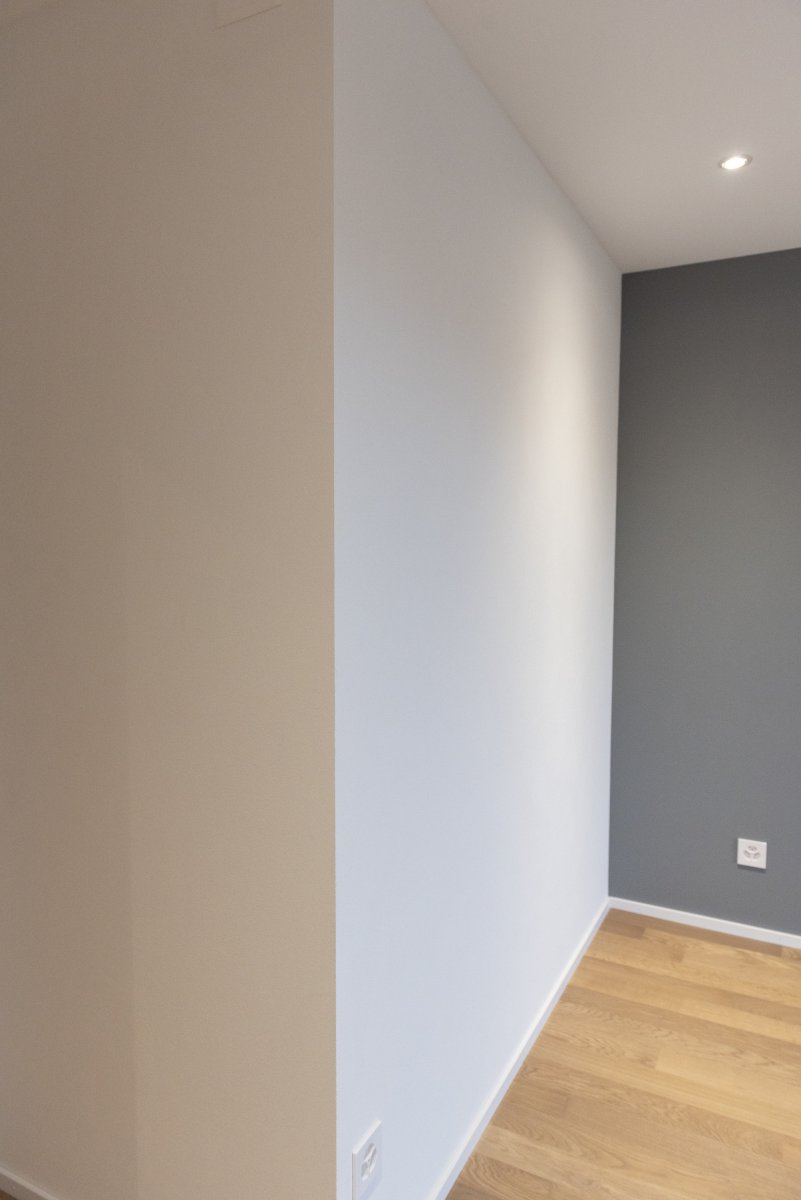 chalet_pont-la-ville-21