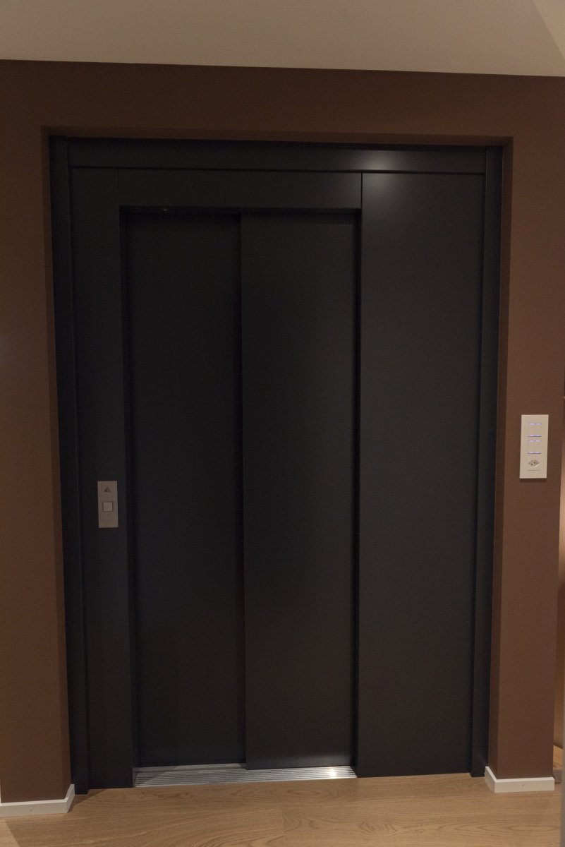 chalet_pont-la-ville-22