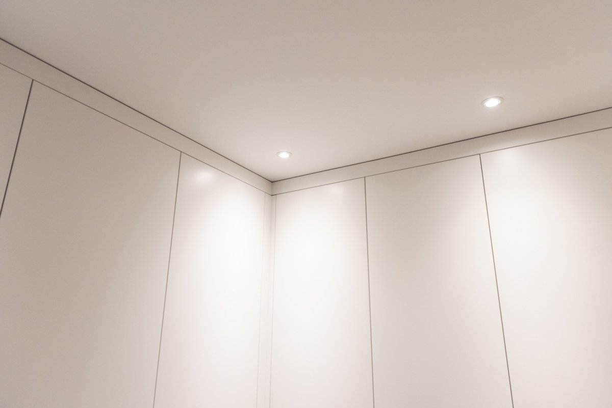 chalet_pont-la-ville-24