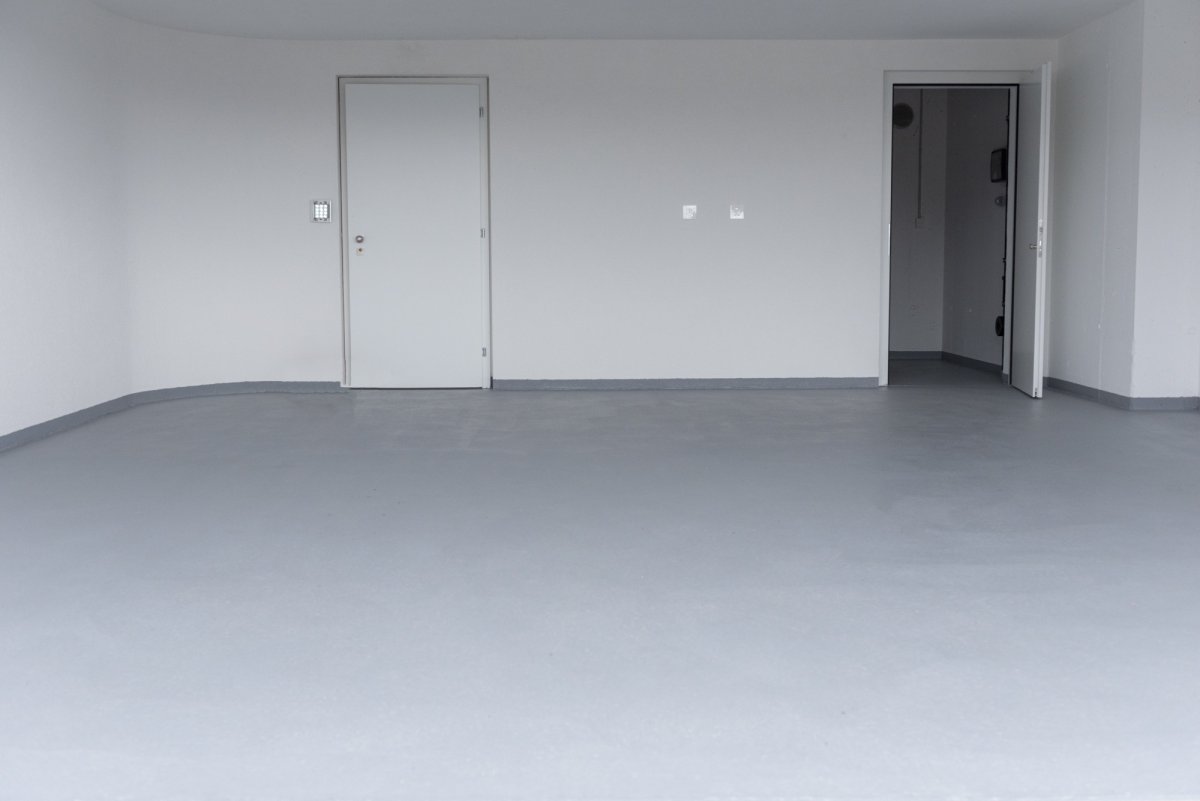 chalet_pont-la-ville-27