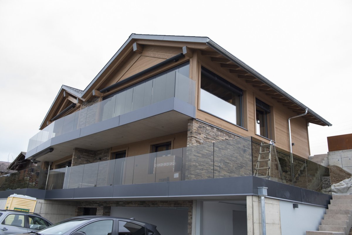 chalet_pont-la-ville-28