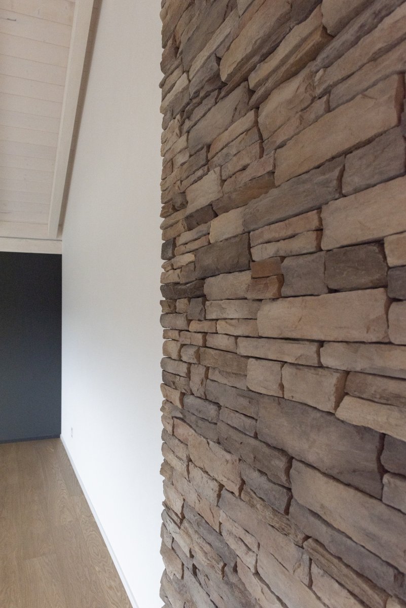 chalet_pont-la-ville-3