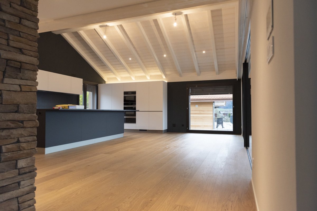 chalet_pont-la-ville-4