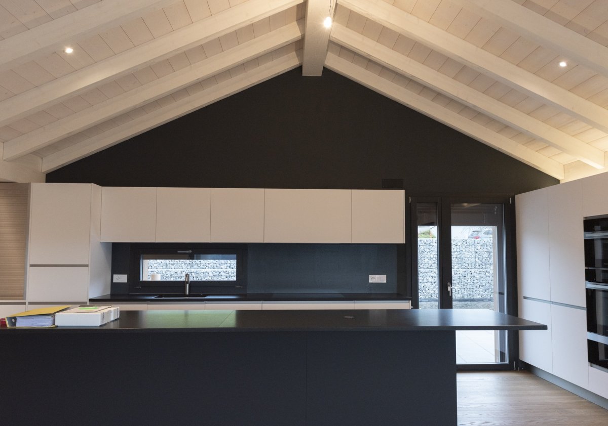 chalet_pont-la-ville-5