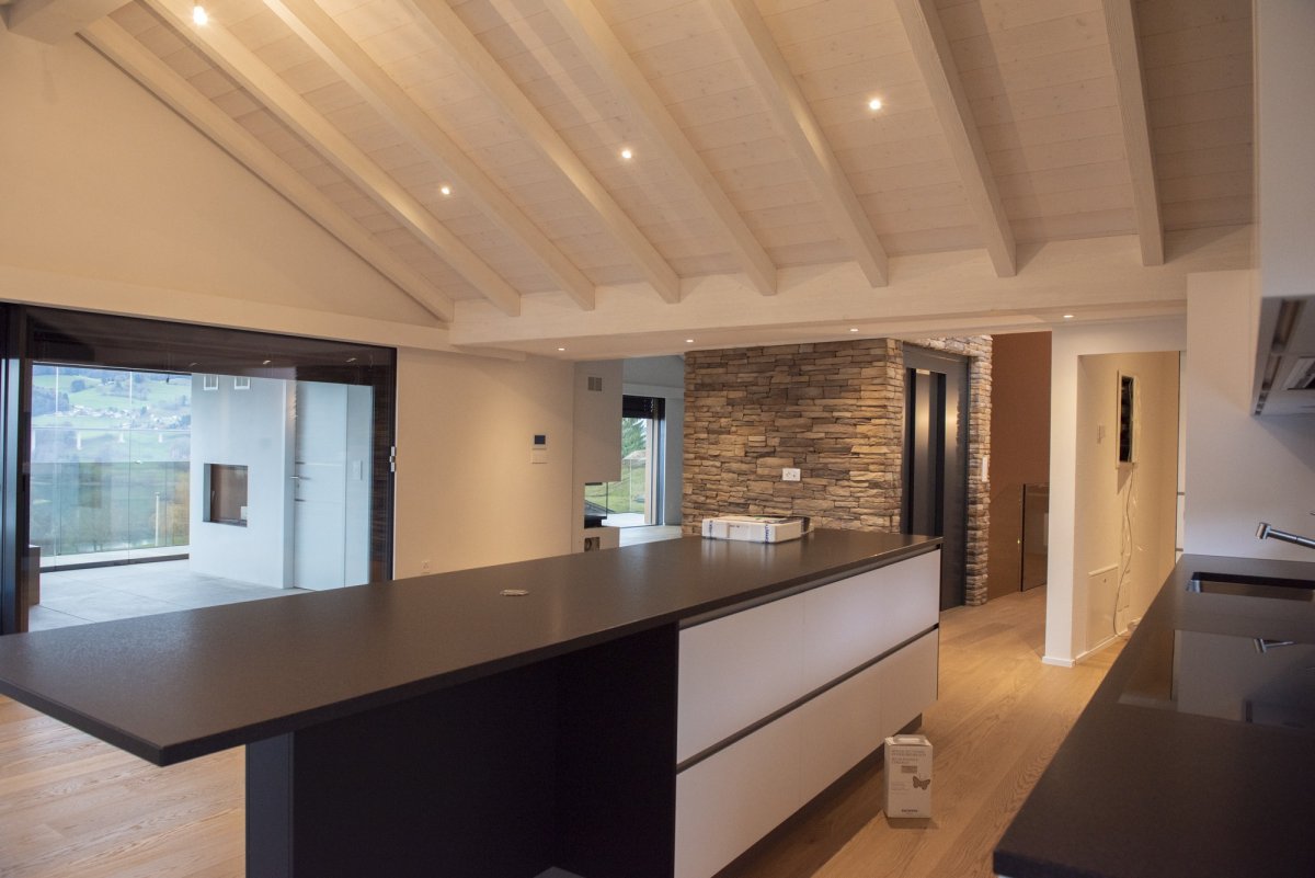 chalet_pont-la-ville-7