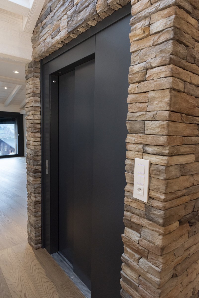 chalet_pont-la-ville-8