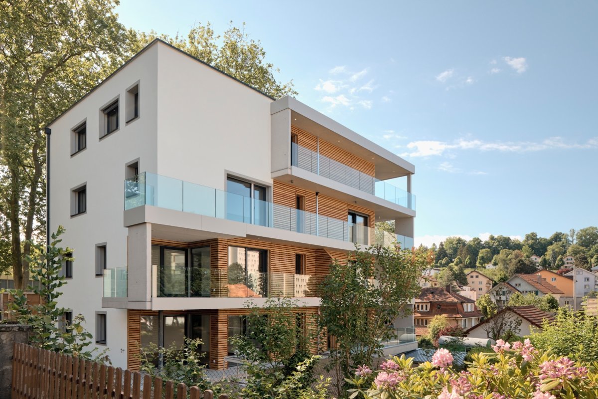 fribourg-bonnesfontaines-01-1