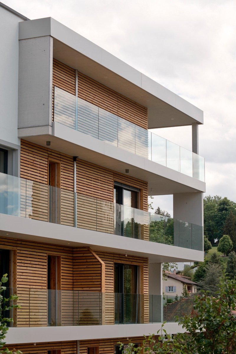 fribourg-bonnesfontaines-07-2