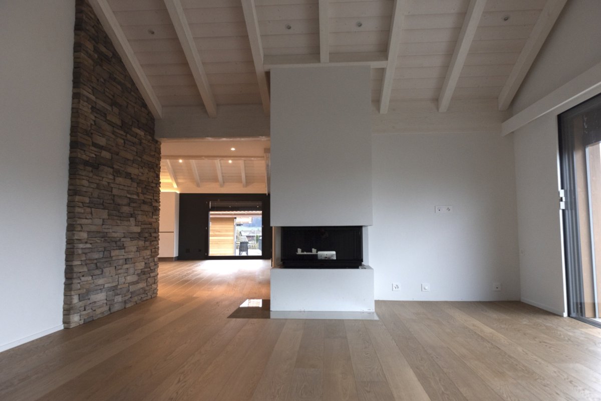 chalet_pont-la-ville-2