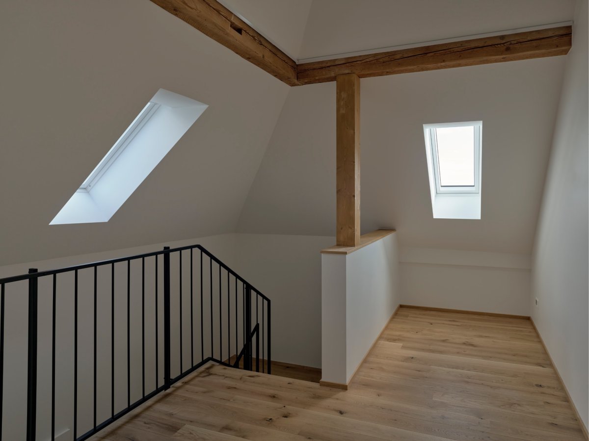 cf045153